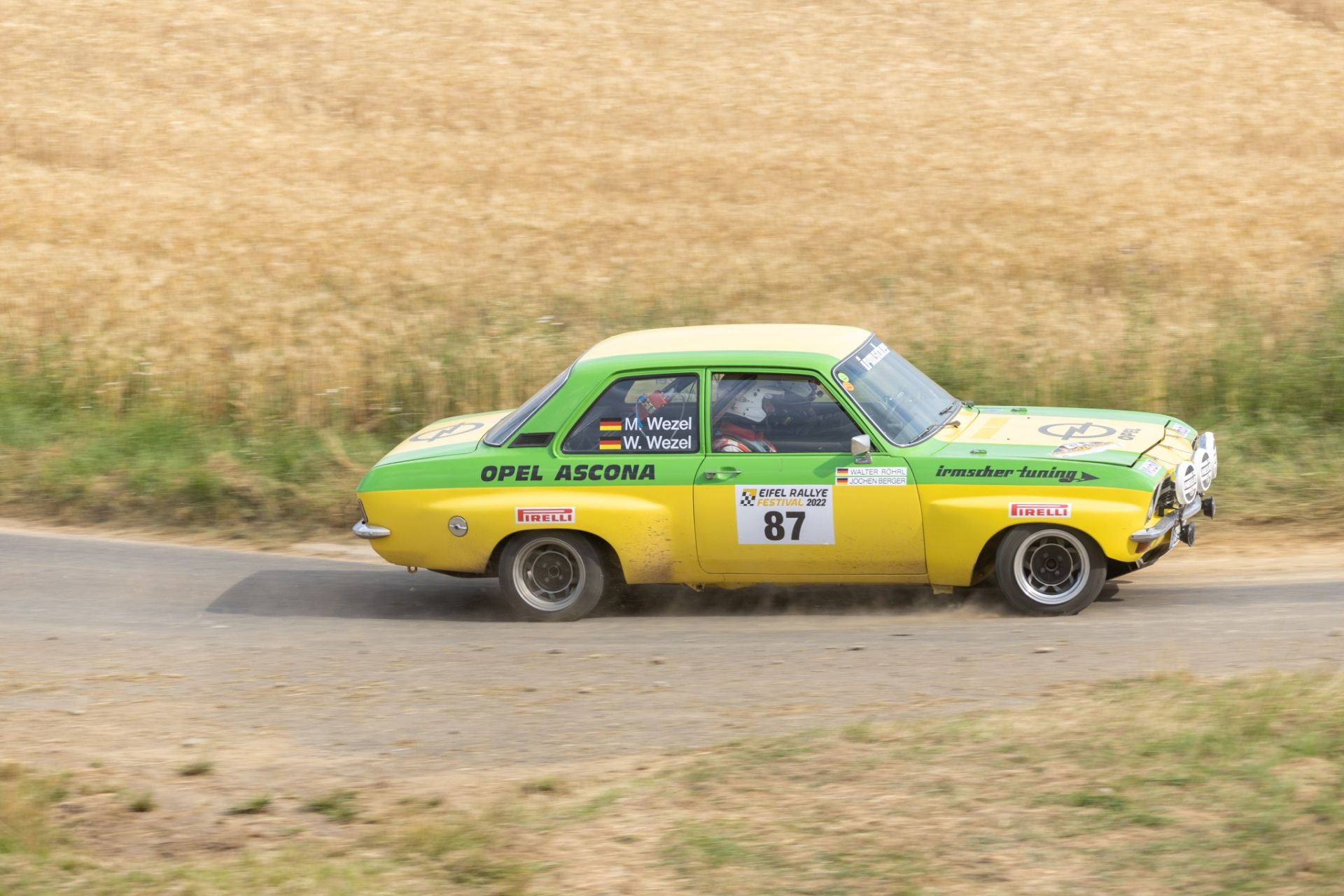 3B9A8270 (3)